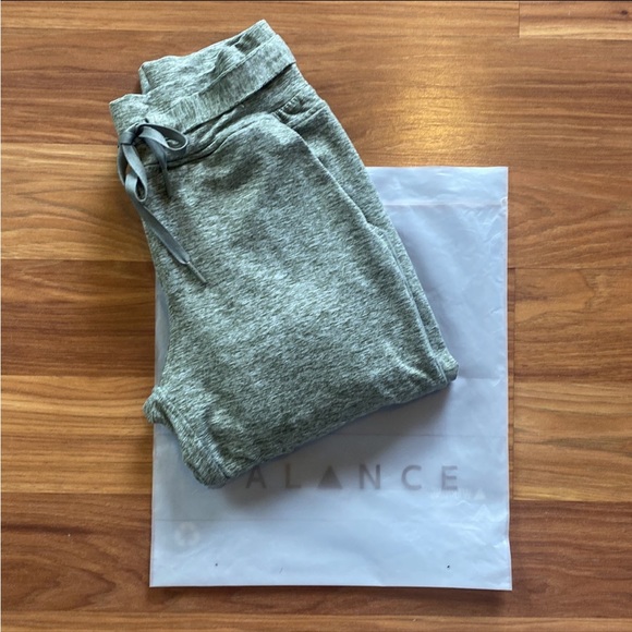 🎉HP🎉 Balance Athletica Select Jogger - Picture 8 of 12